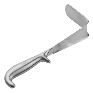 PINÇA DE RINS (Doyen)